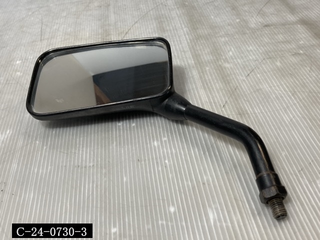 2025年最新】Yahoo!オークション -旧 車 バイク(ミラー)の中古品