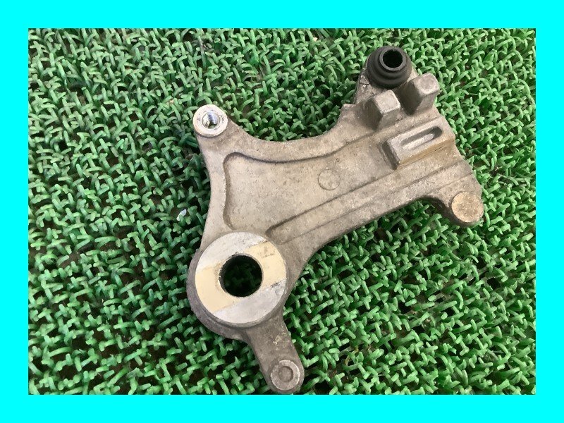 vtr250 キャリパーサポート Newキャリパーサポート ホンダ VTR250｜キャリパーサポート｜の