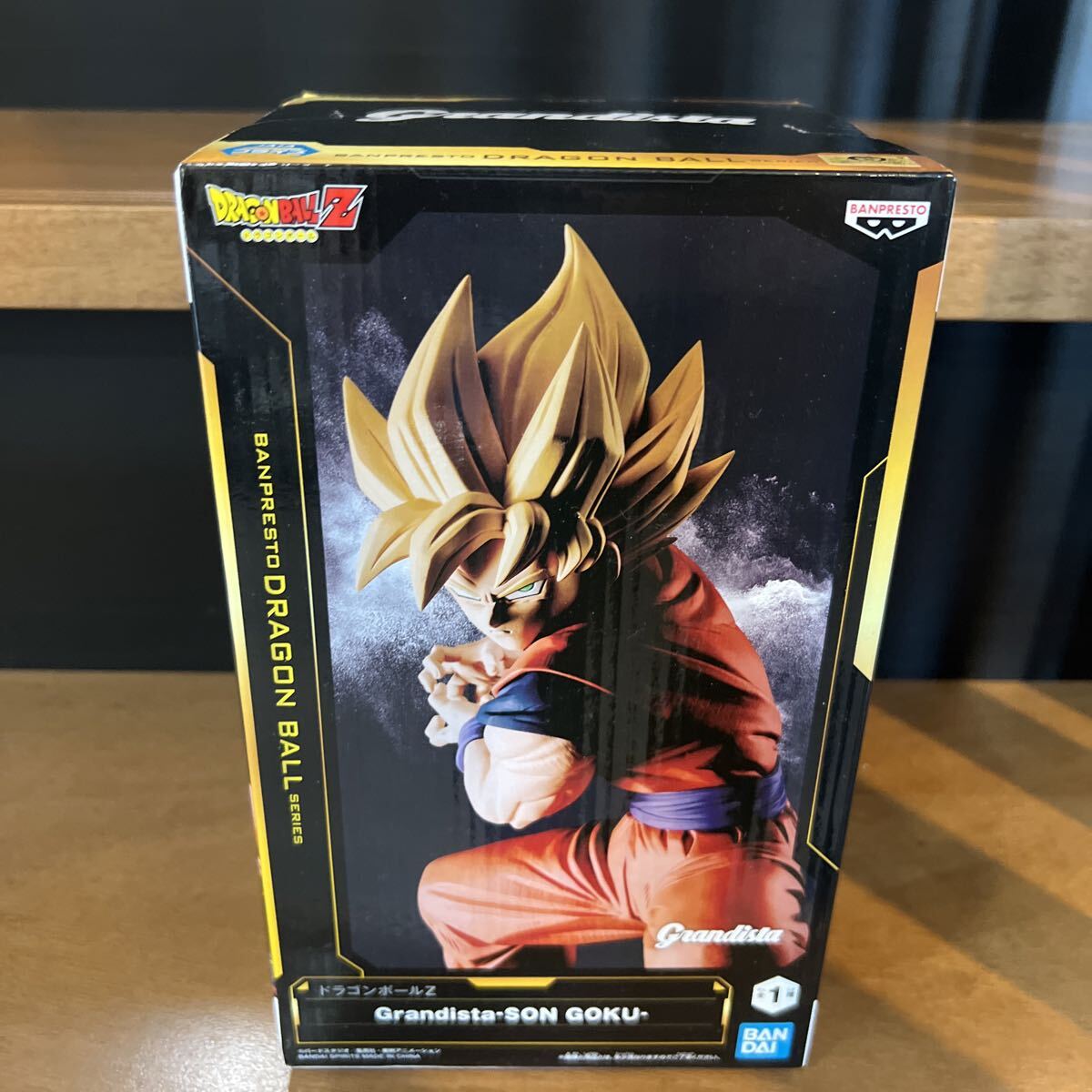 ⑦【希少品】【年代物】ドラゴンボール フィギュア 2025年最新】Yahoo!オークション -ドラゴンボール 7個