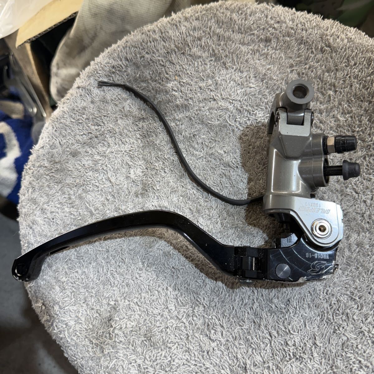 2025年最新】Yahoo!オークション -ゲイルスピード マスターの