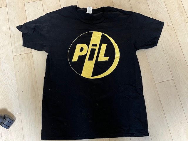 2025年最新】Yahoo!オークション -sex pistols tシャツの中古品