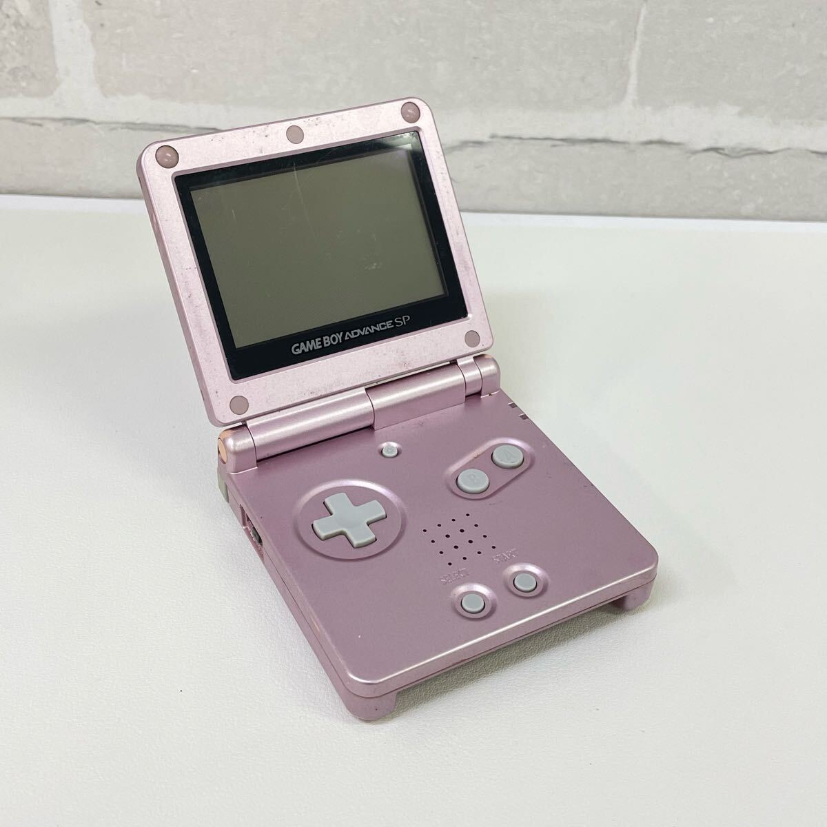 2025年最新】Yahoo!オークション -gba 本体 ジャンクの中古品