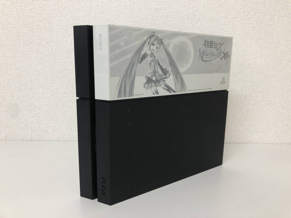 Yahoo!オークション -「playstation 4 1200」(PS4本体