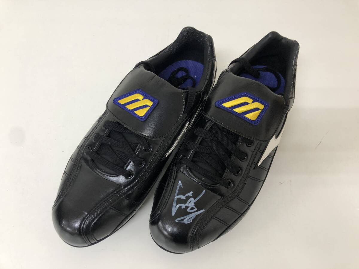 MIZUNO - ★貴重品★ＪＯＭＯカップ 2009Ｊリーグ選抜 阿部勇樹サイン入りユニフォーム MIZUNO - ☆貴重品☆JOMOカップ 2009Jリーグ選抜 阿部勇樹