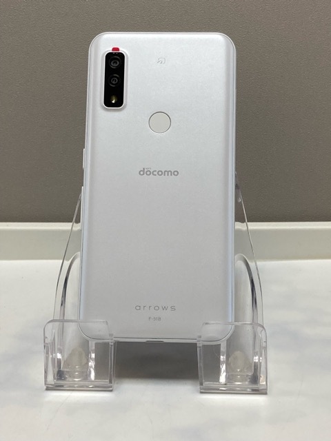 arrows We ホワイト 箱付き 2025年最新】Yahoo!オークション -arrows weの中古品・新品・未