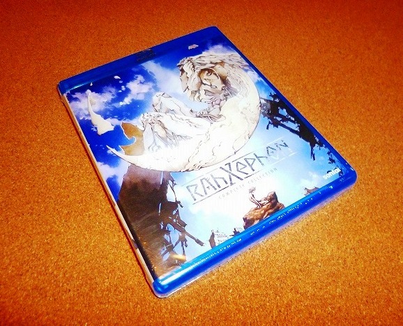 2025年最新】Yahoo!オークション -Box ラーゼフォンの中古品・新品・未