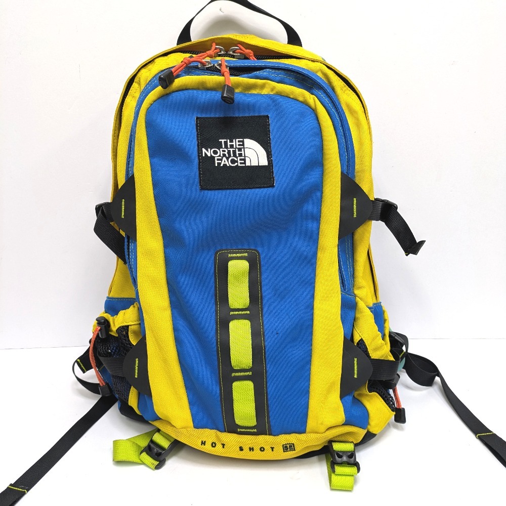 Yahoo!オークション -「ホットショット」の落札相場・落札価格