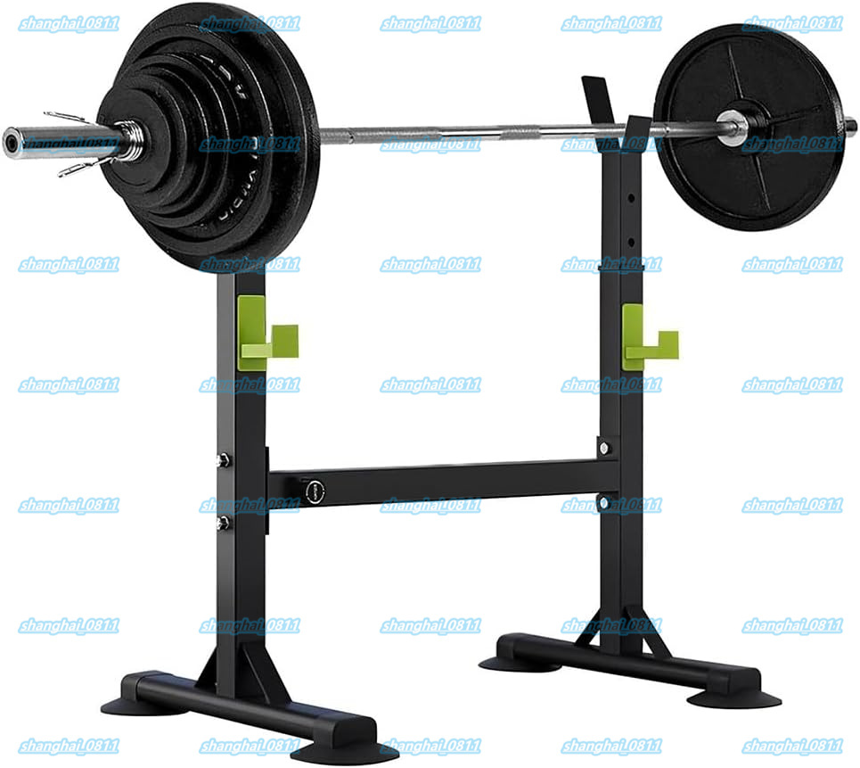 2025年最新】Yahoo!オークション -パワーラック(スポーツ