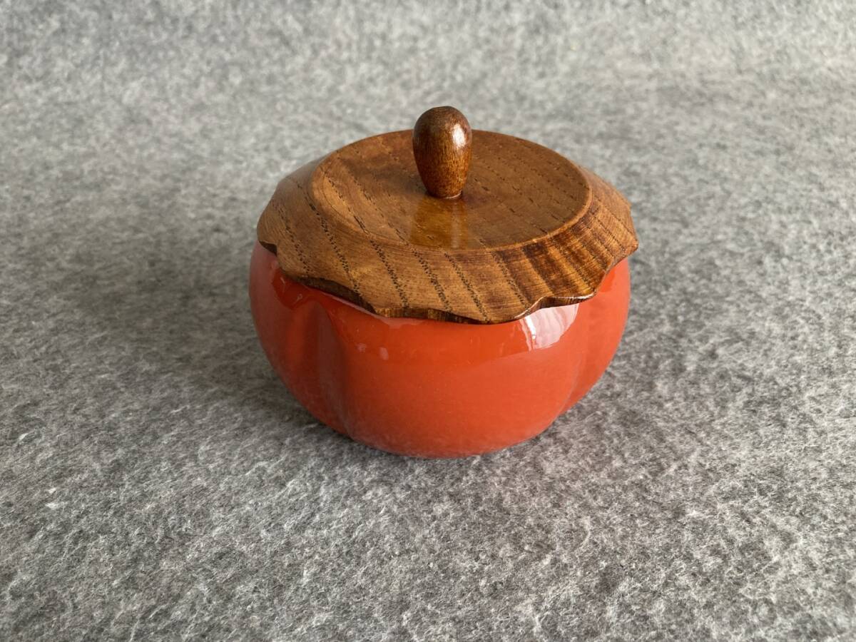 【お値下げ】　【新品・未使用】　浄法寺塗　多用椀　5個セット 楽天市場】浄法寺塗 椀の通販