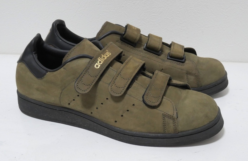 Yahoo!オークション -「adidas アディダス master」(スニーカー