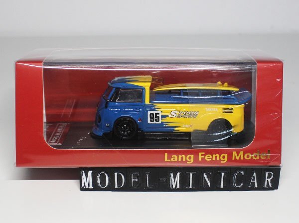 マイスト トランスポート　フォルクスワーゲン Amazon | Maisto 1/64 エリート トランスポート ミニカー ダイ