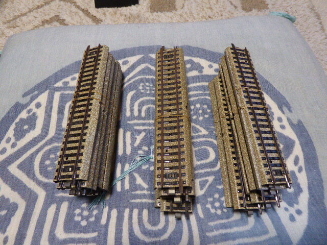 2025年最新】メルクリン(Märklin)の鉄道模型を探すならここ