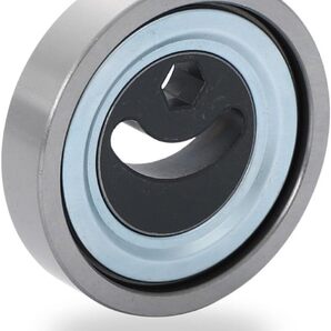 スズキ エブリィワゴン Vベルトテンショナー ベアリングプーリー DA64V DA64W 17540-68H00 (17540-68H00) 1個