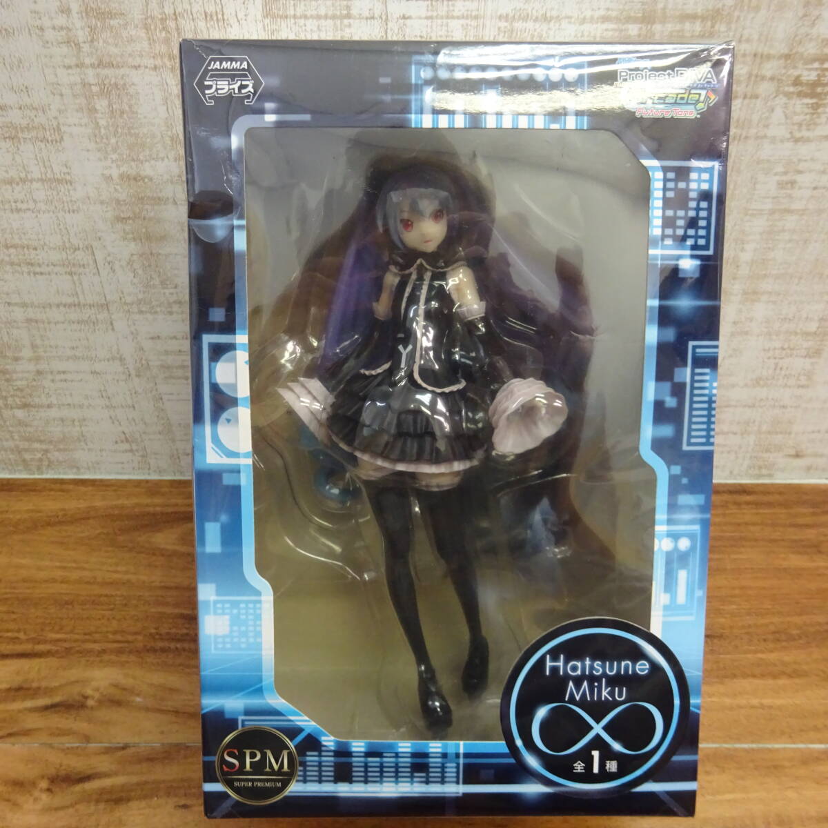 2025年最新】Yahoo!オークション -初音ミク project diva