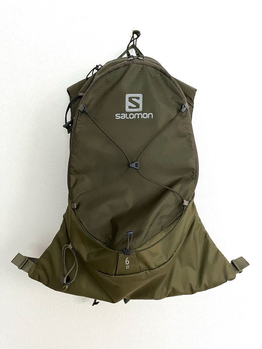 2025年最新】Yahoo!オークション - バックパック(リュックサック