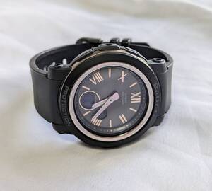 CASIO カシオ Baby-G BGA-290 Series BGA-290-1AJF レディース G-SHOCK