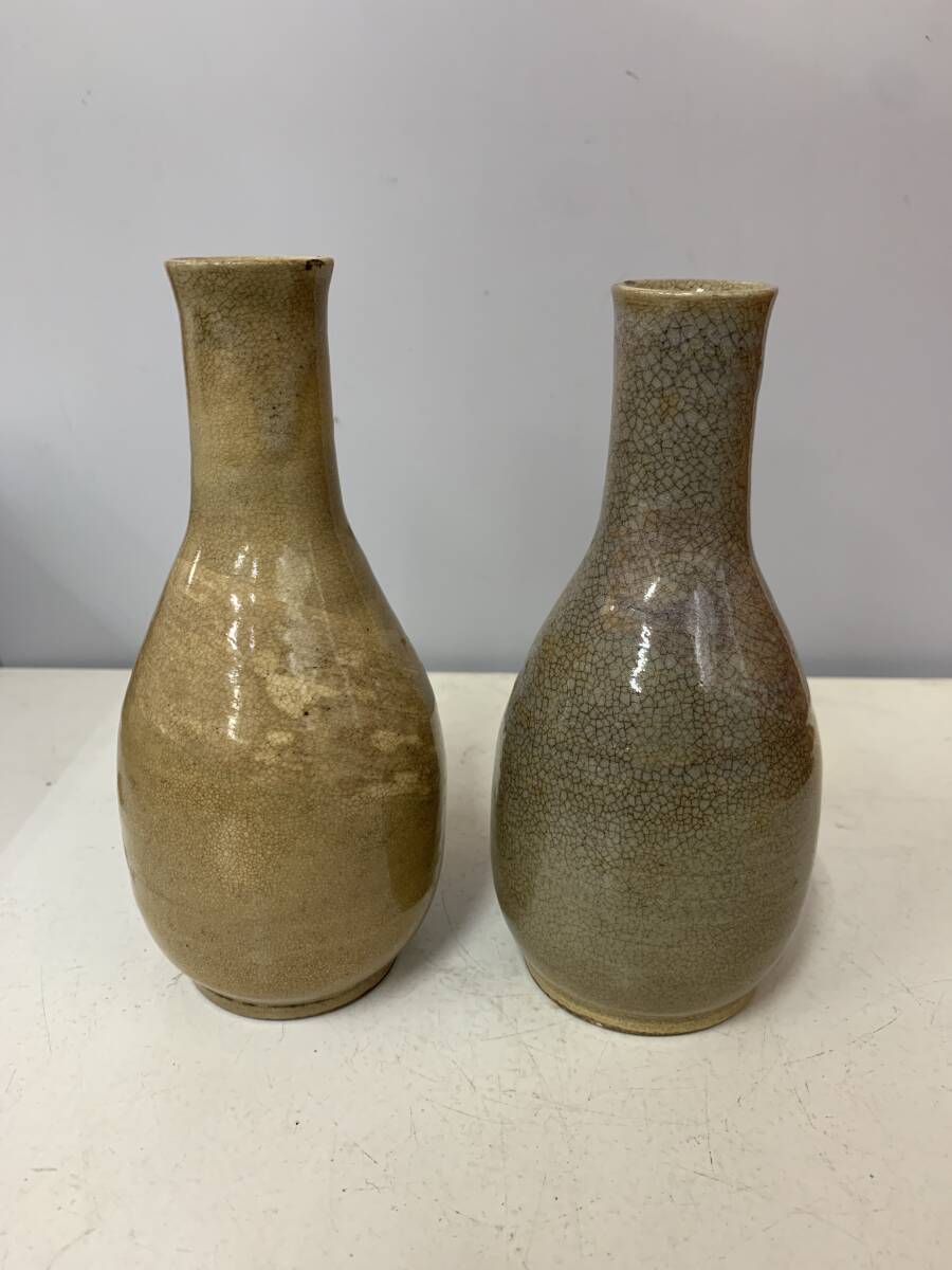 2025年最新】Yahoo!オークション -阿漕焼の中古品・新品・未使用
