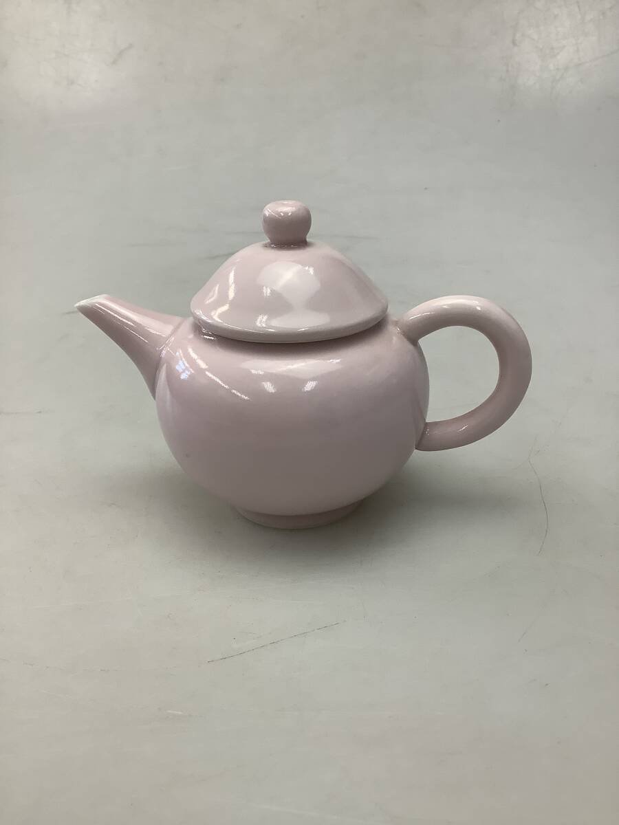 2025年最新】Yahoo!オークション -煎茶道具 茶銚の中古品・新品