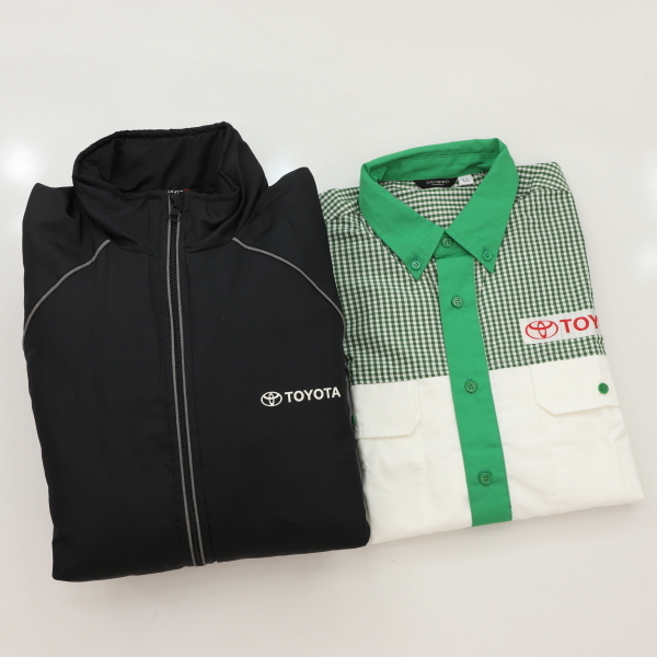 Yahoo!オークション -ジャンパー、ジャケット(アパレル)の落札