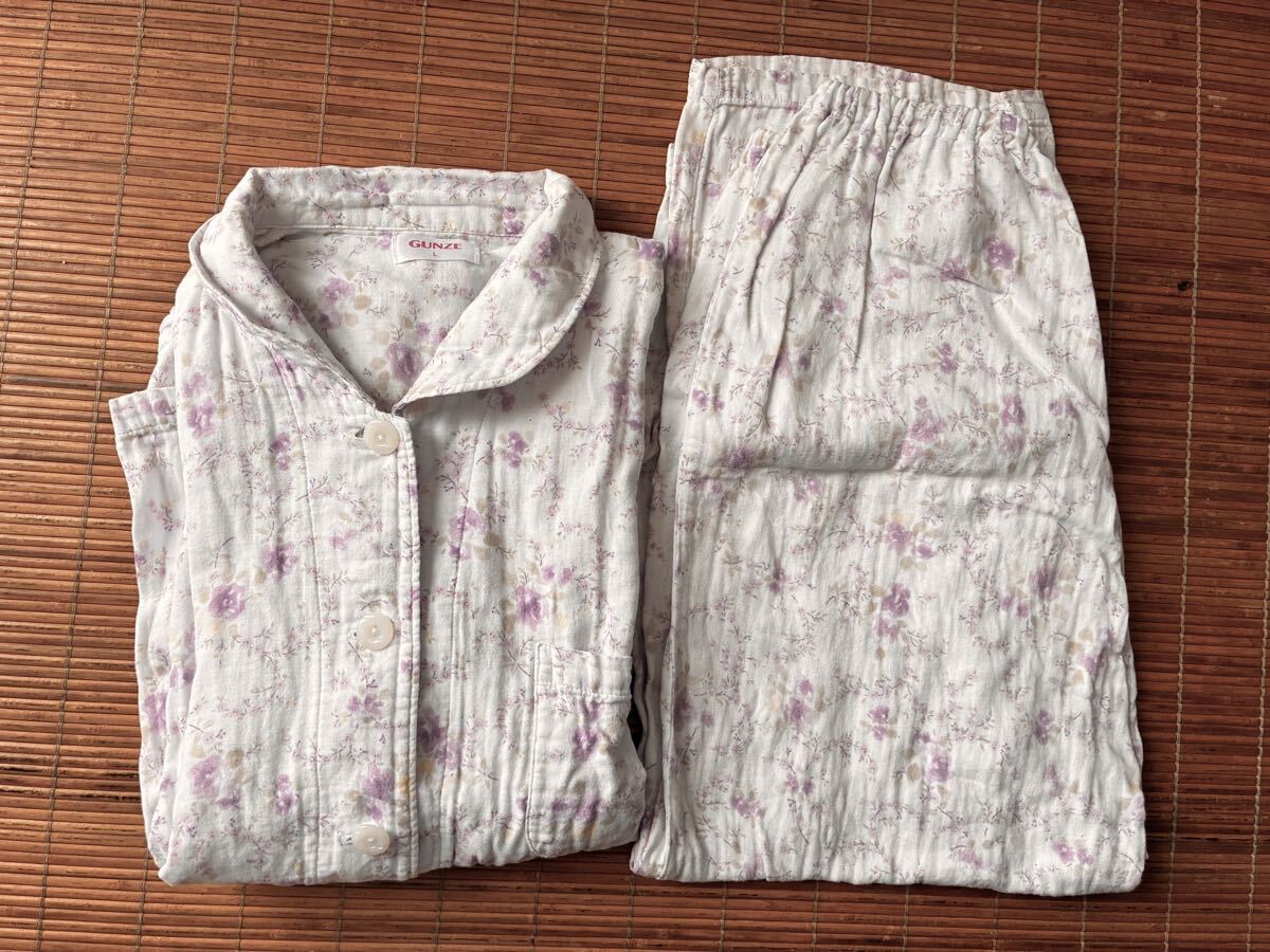 ディオールナイトウエアー未使用❣️ HEADLIGHT[ヘッドライト] カバーオール HD14759 デニム ワーク