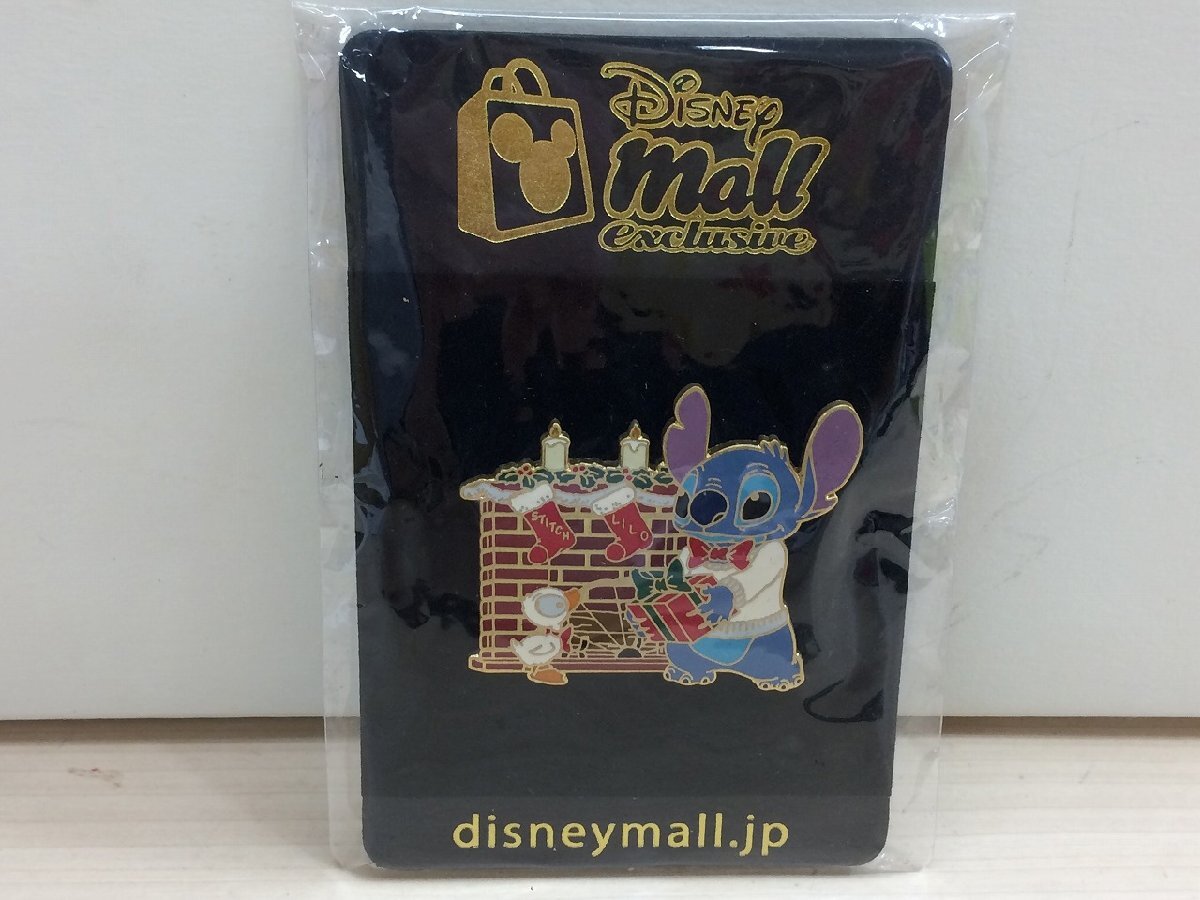 新品未開封レア☆スティッチ♡フィギュア☆プルメリア♡みにくいアヒルの子 新品未開封レア☆スティッチ♡フィギュア☆プルメリア♡みにくい