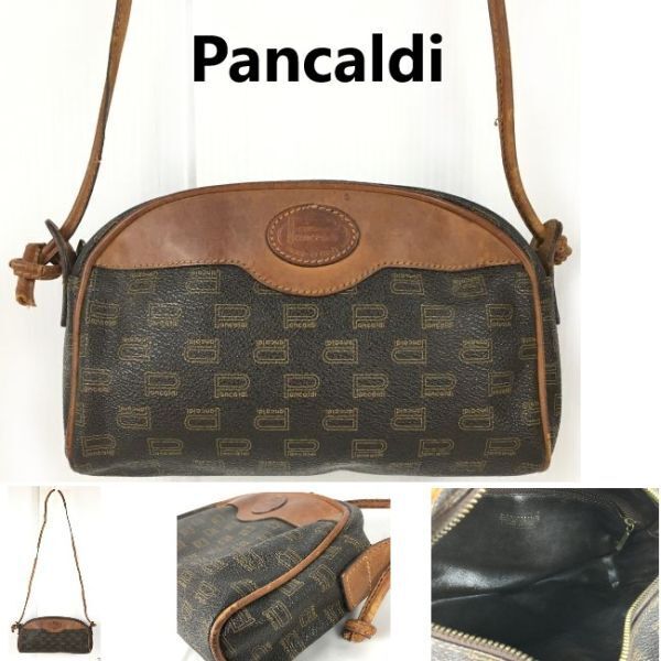 90's vintage 本革　レザー　ハンドバッグ　ショルダーバッグ 楽天市場】【 ハンドバッグ レディース ショルダーバッグ 2WAY