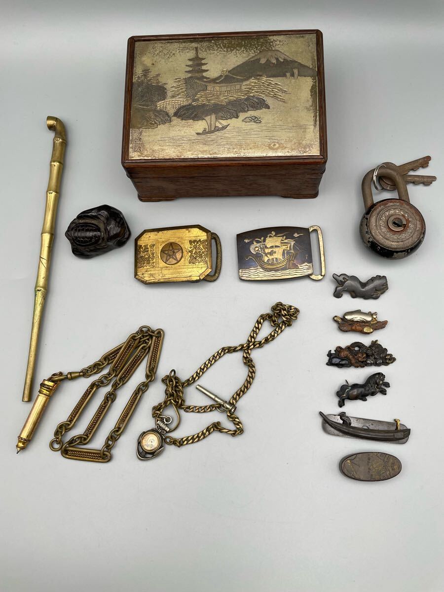 Yahoo!オークション -「方位磁針」(アンティーク、コレクション