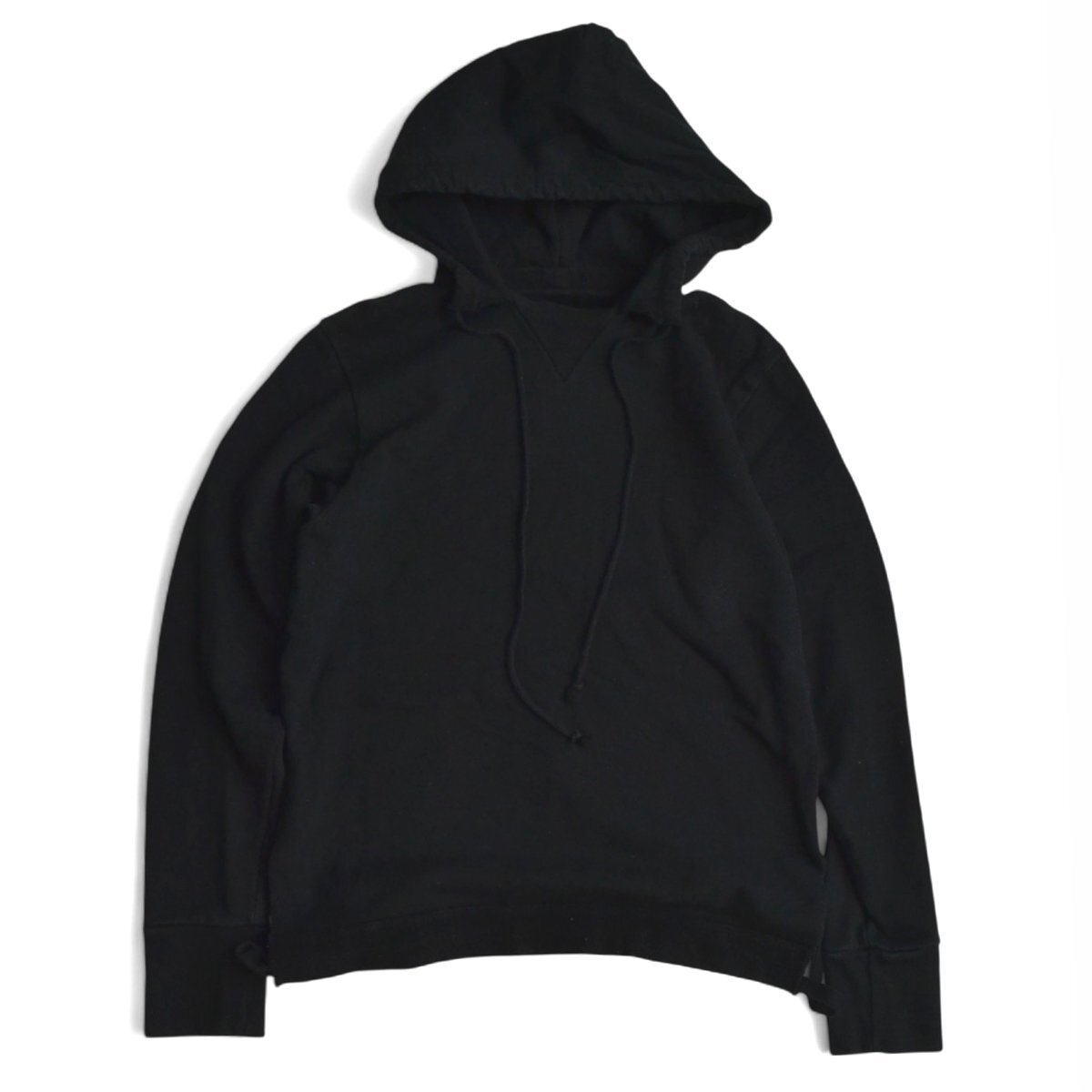 2025年最新】Yahoo!オークション -rags mcgregor パーカーの中古