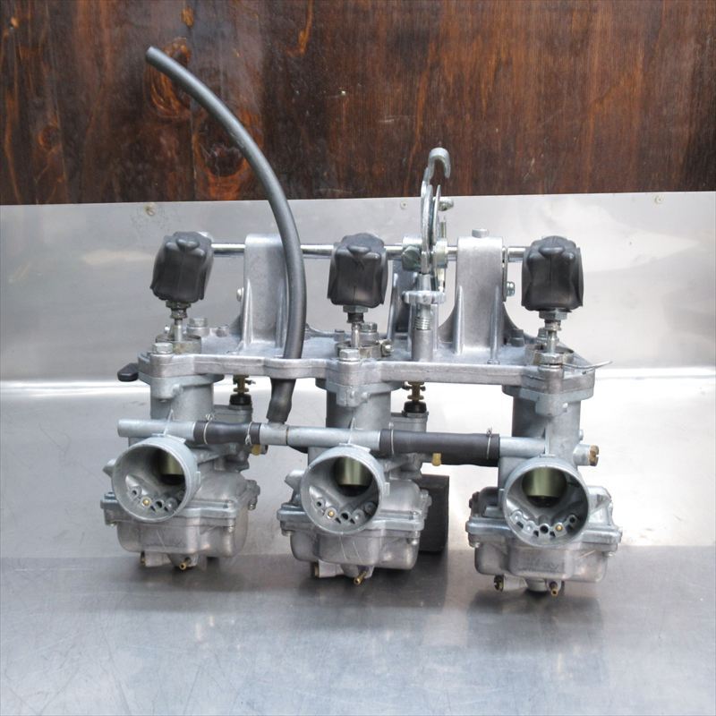 GT380　パーツまとめ売り 2025年最新】Yahoo!オークション -gt380 パーツ(パーツ)の中古品