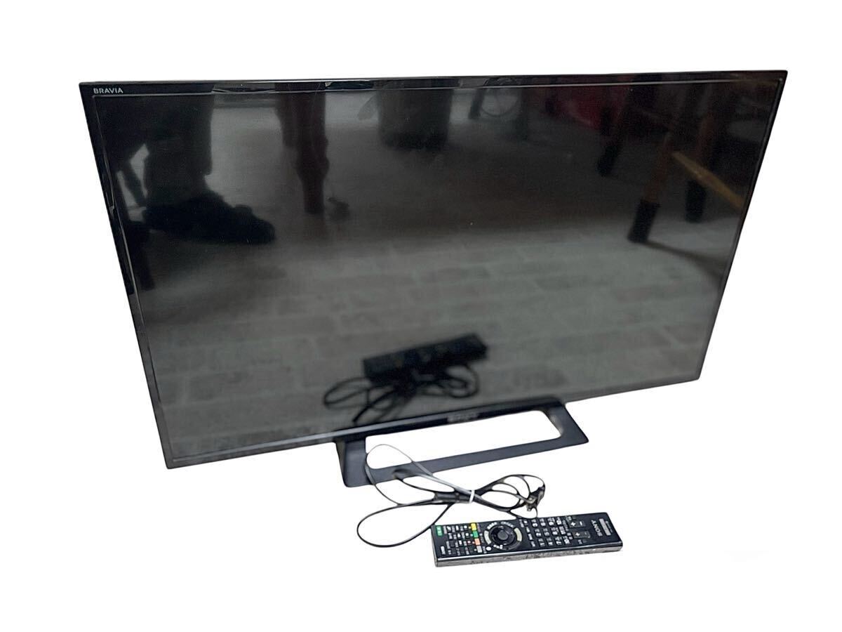 ★ジャンク品★SONY 液晶テレビ 2025年最新】Yahoo!オークション -sony bravia ジャンクの中古品