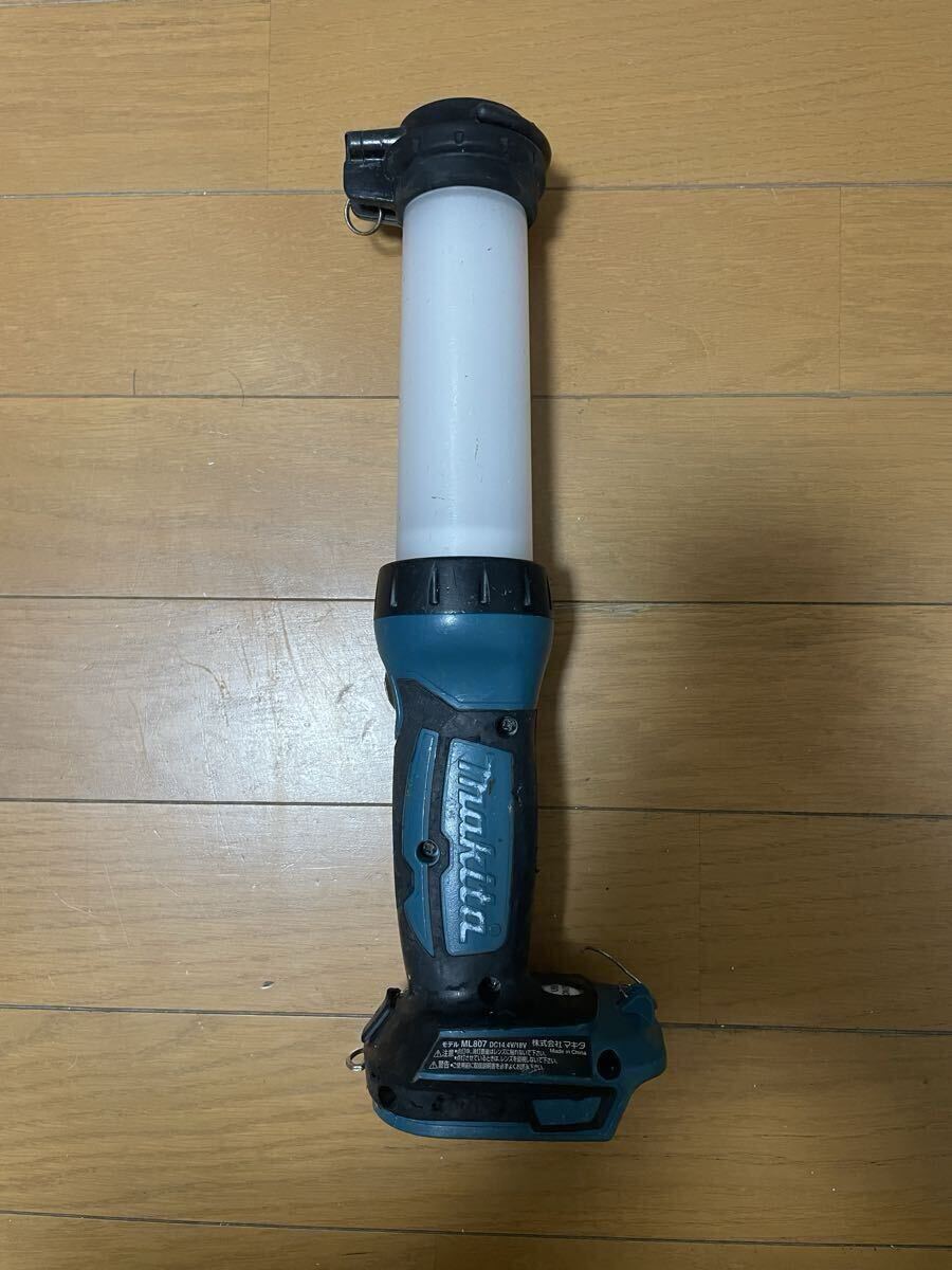 2025年最新】Yahoo!オークション -マキタ makita led ライトの