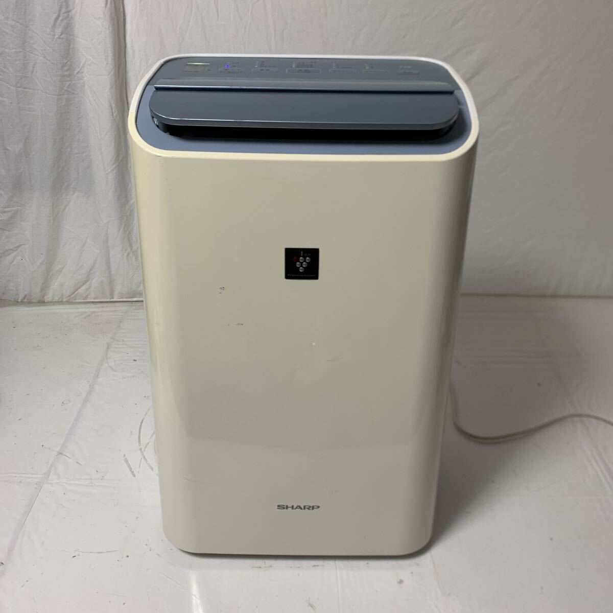 Yahoo!オークション -「cv-ef120-w」の落札相場・落札価格