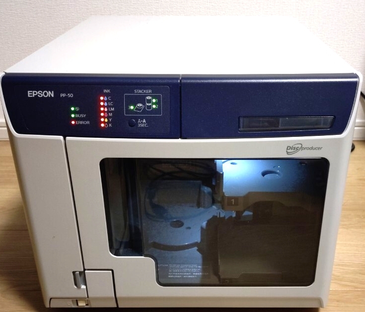 2025年最新】Yahoo!オークション -エプソン プリンター ジャンク