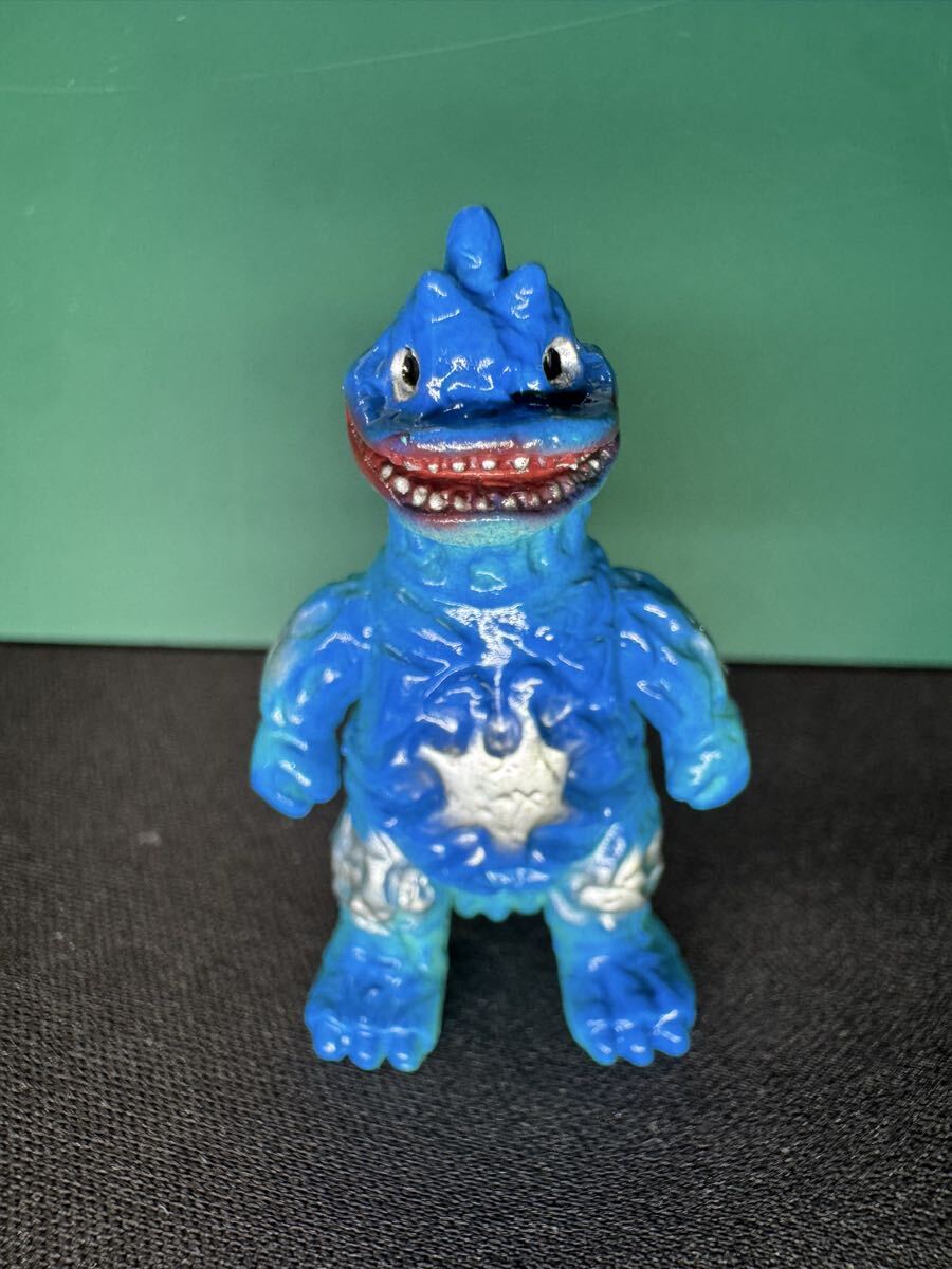 2025年最新】Yahoo!オークション -ブルマァク(フィギュア)の中古