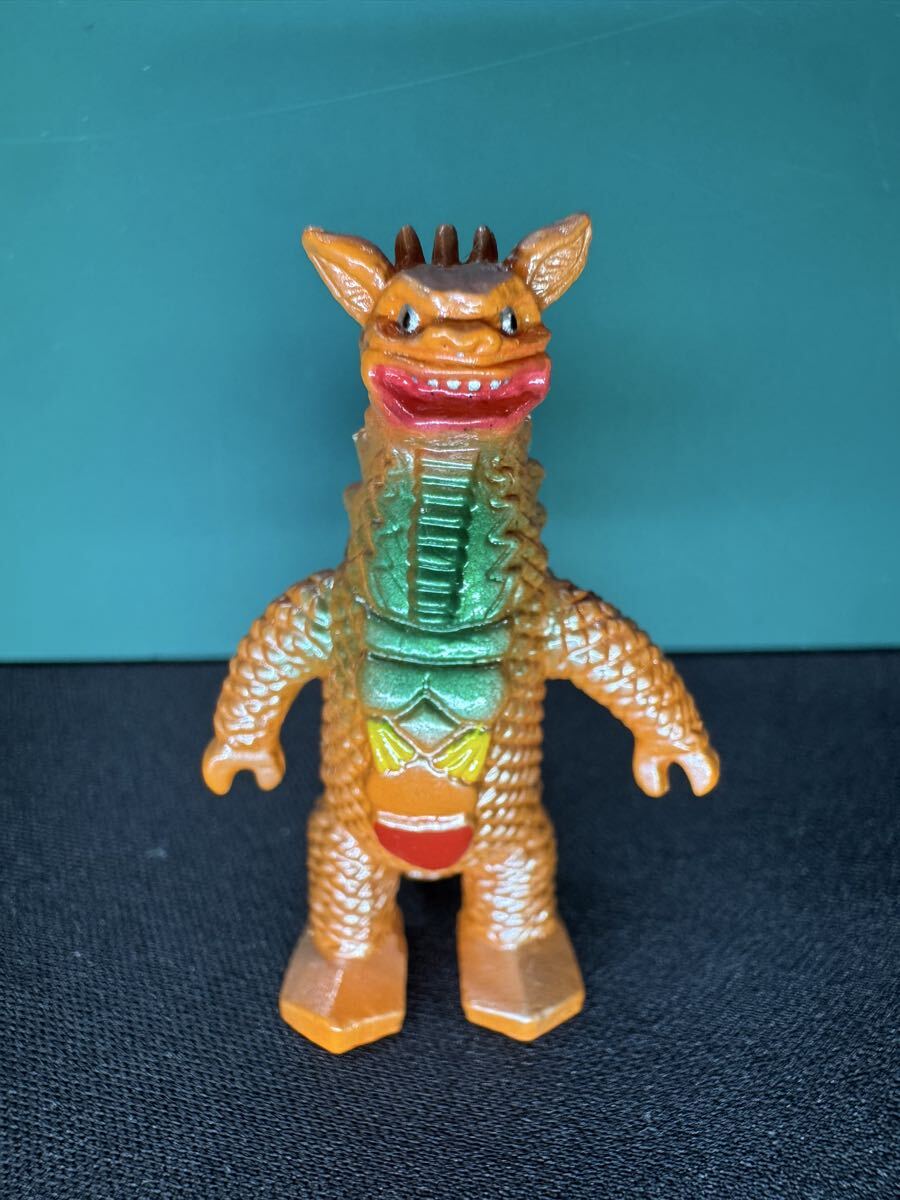 【匿名配送】ブルマァク　フィギュア 2025年最新】Yahoo!オークション -ブルマァク(フィギュア)の中古