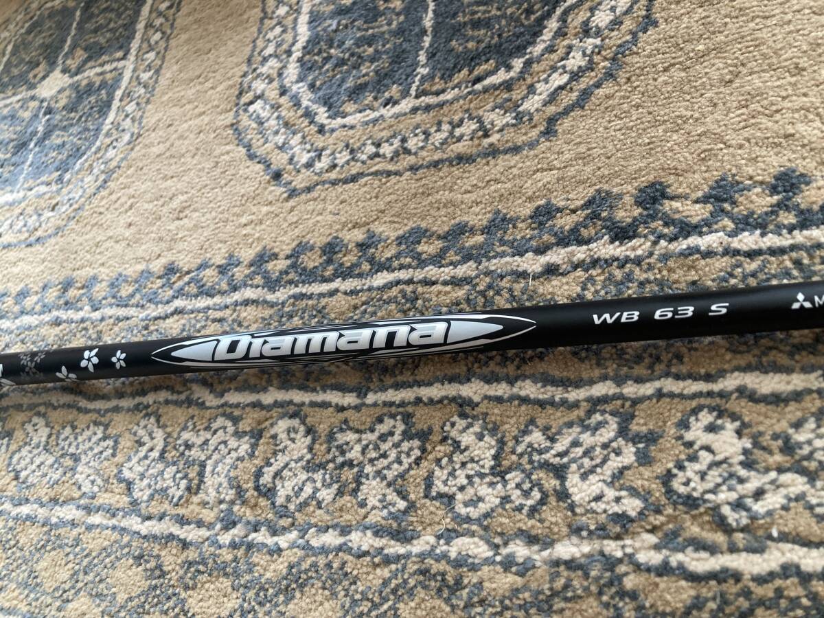 ロア•ジャパン ANKAA アンカー GX:6 あら不思議！気持ちよくしなり、そして走り、当たり負けせず