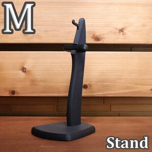 ビカクシダ 着生板スタンド M 3DP