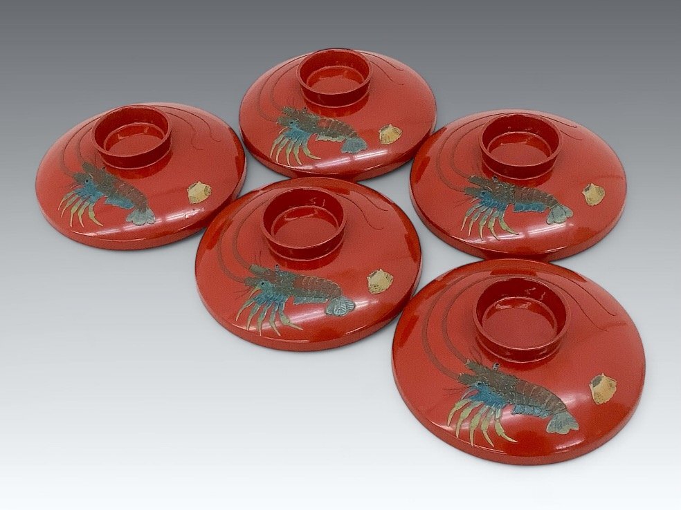 2025年最新】Yahoo!オークション -琉球 漆器の中古品・新品・未