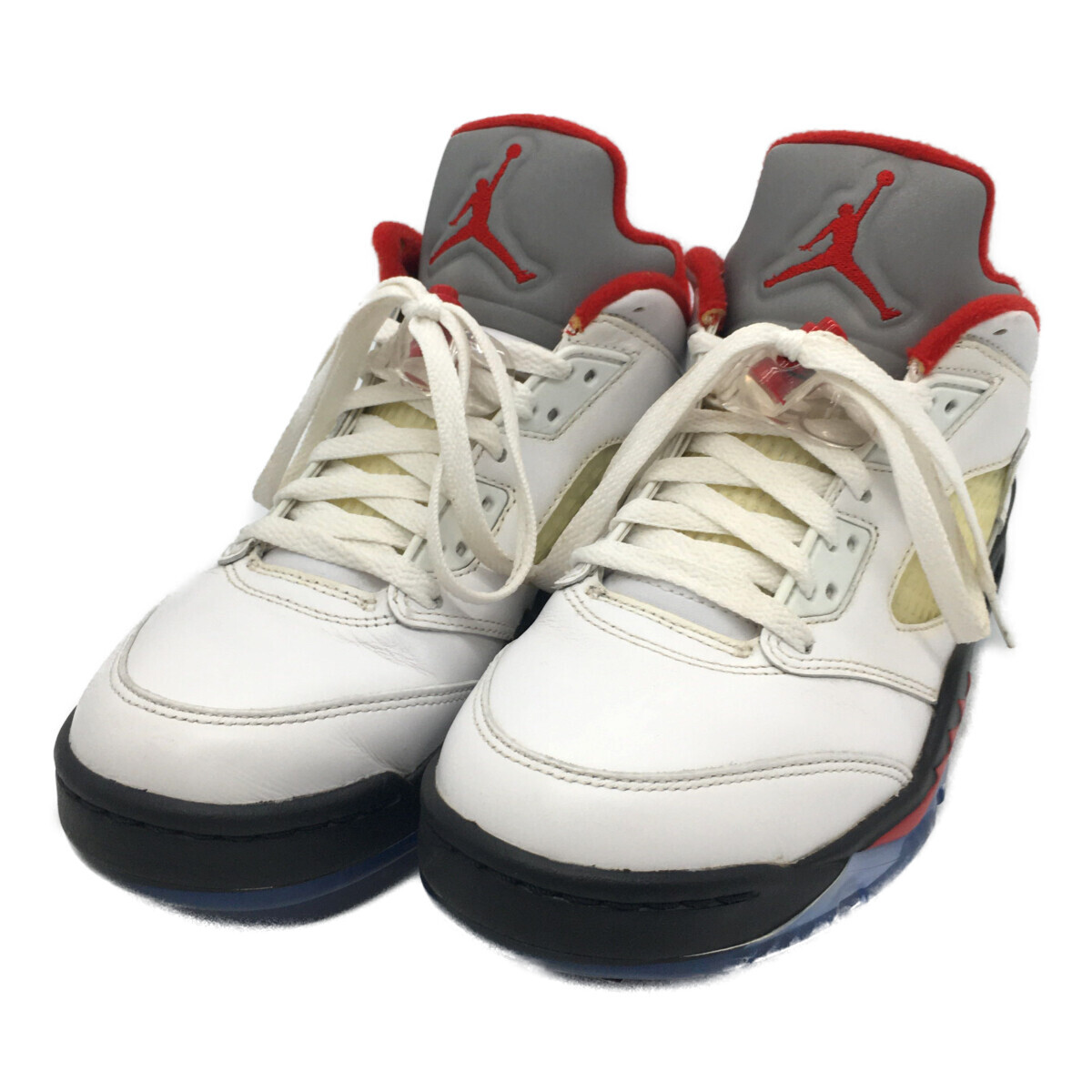 2025年最新】Yahoo!オークション -nike air jordan 5(ゴルフ)の中古品
