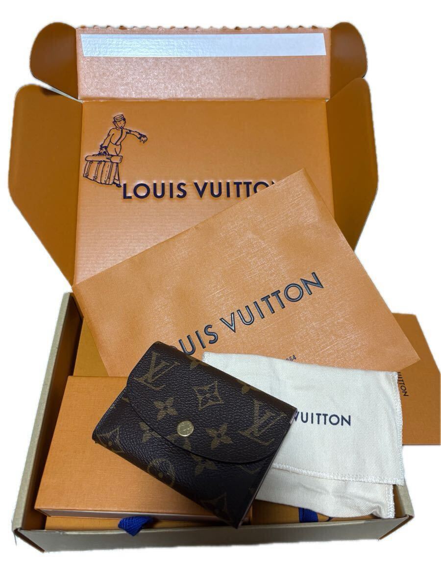 新品未使用 Celine トランプ 2個セット ② 2025年最新】CELINE トランプの人気アイテム - メルカリ