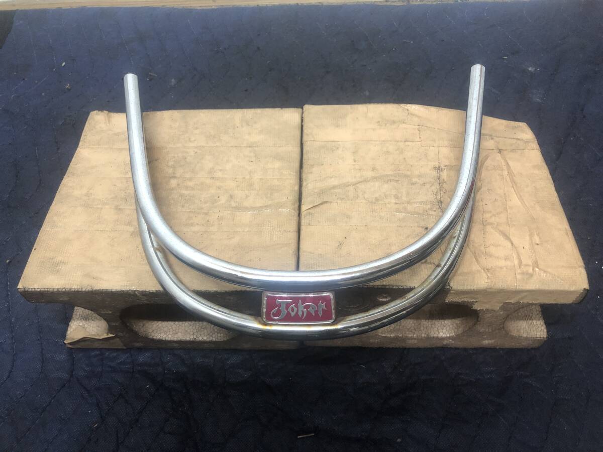 2025年最新】Yahoo!オークション -(joker ジョーカー) (ガード