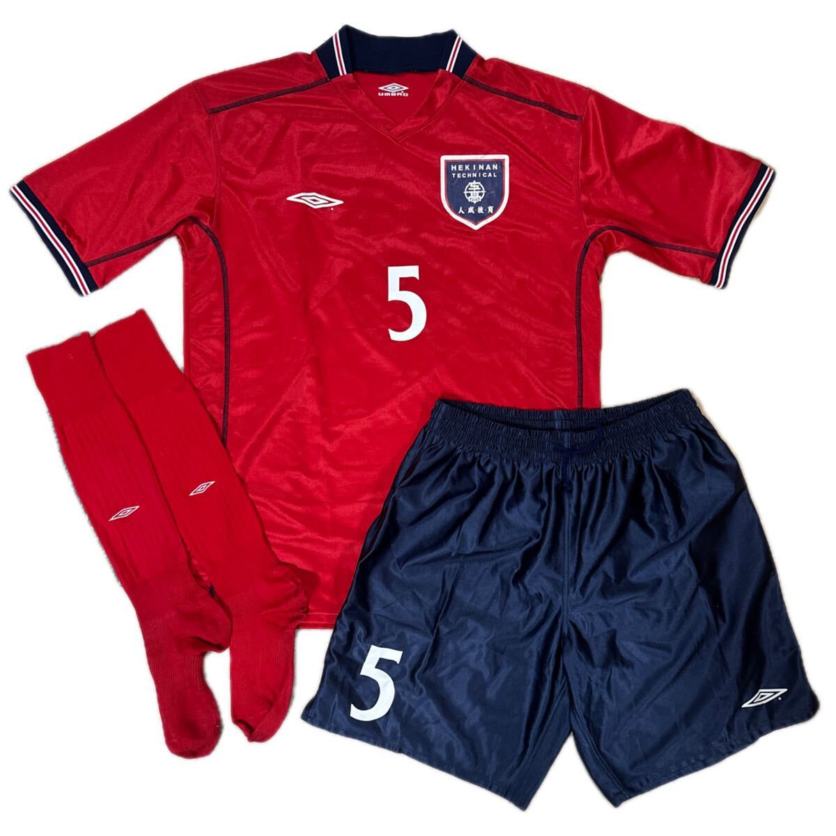 支給品 相生学院高校 ユニフォーム 3点 上下セット 支給品 相生学院高校 ユニフォーム 3点 上下セット - メルカリ