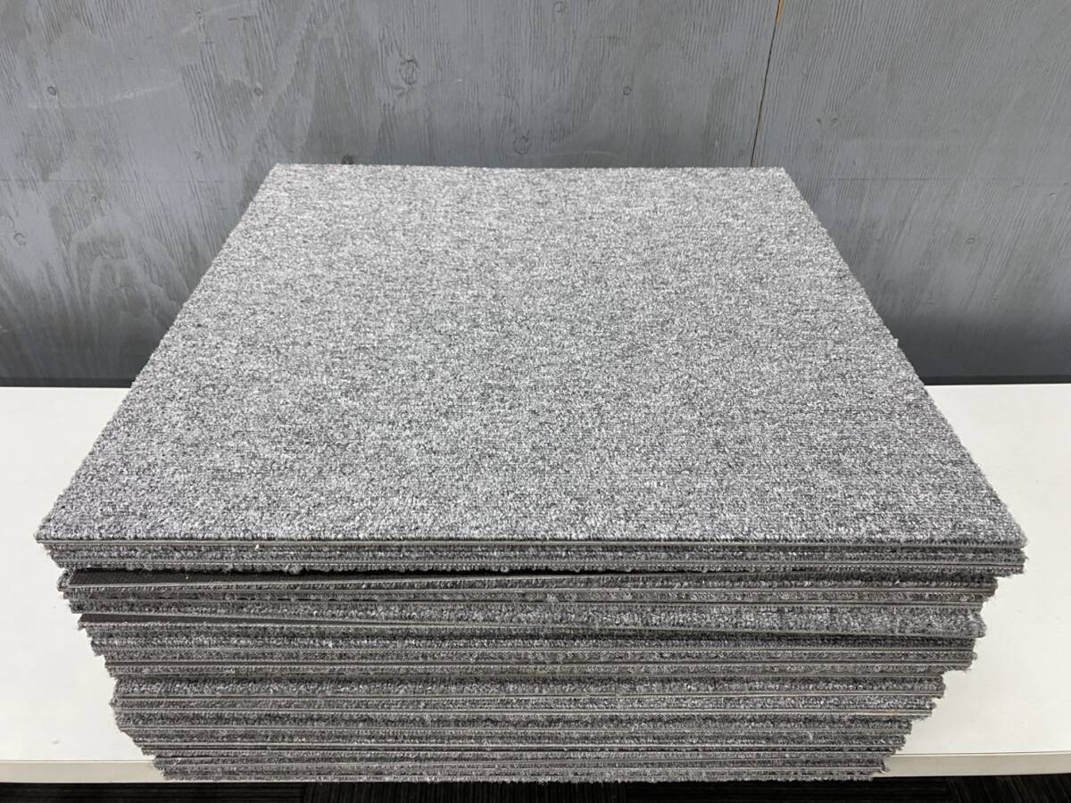 NS　タールカーペット　新品未使用 2025年最新】Yahoo!オークション -タイルカーペット(事務、店舗