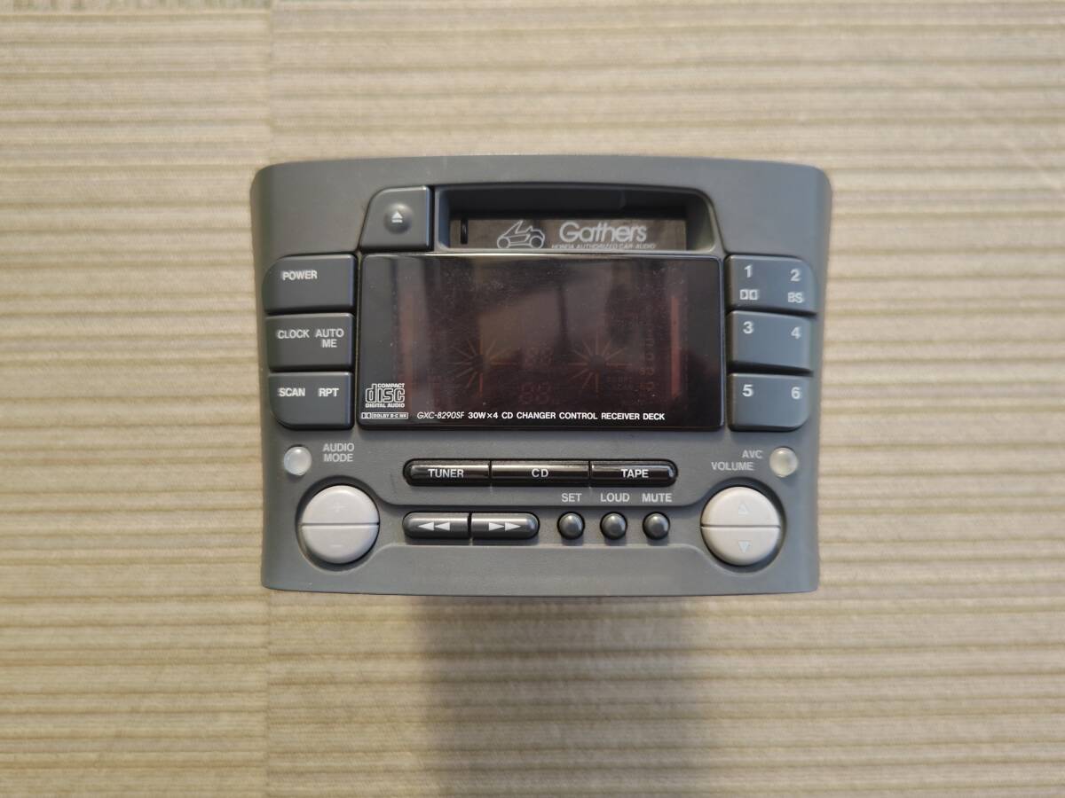 ホンダ　ビート純正オーディオ 2025年最新】Yahoo!オークション -ホンダビート オーディオの