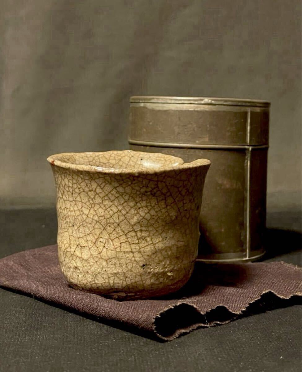 2025年最新】Yahoo!オークション -桃山(酒器)の中古品・新品・未