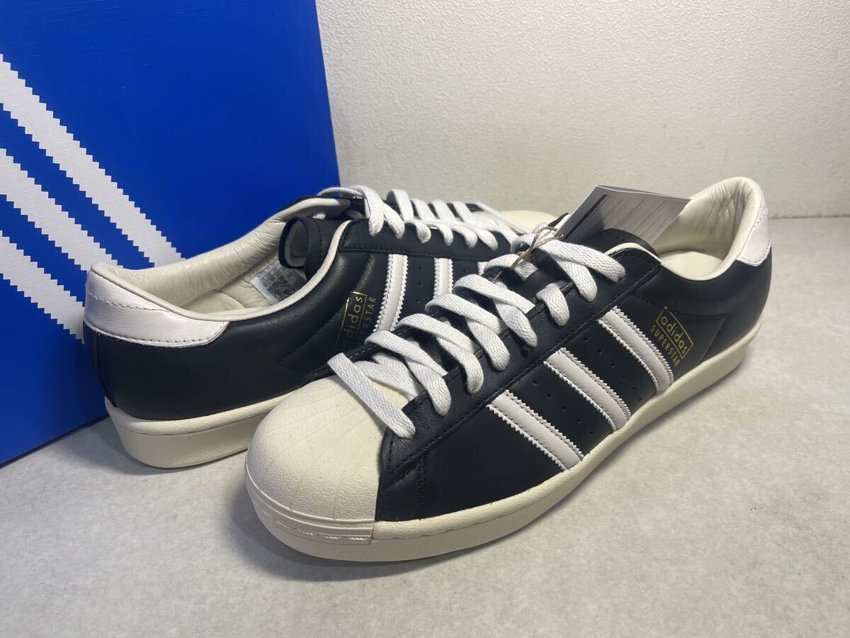 靴 adidas YEEZY Slide \"Slate Marine\" adidas(アディダス) ベビー・キッズ 12ページ目 - 海外通販のBUYMA