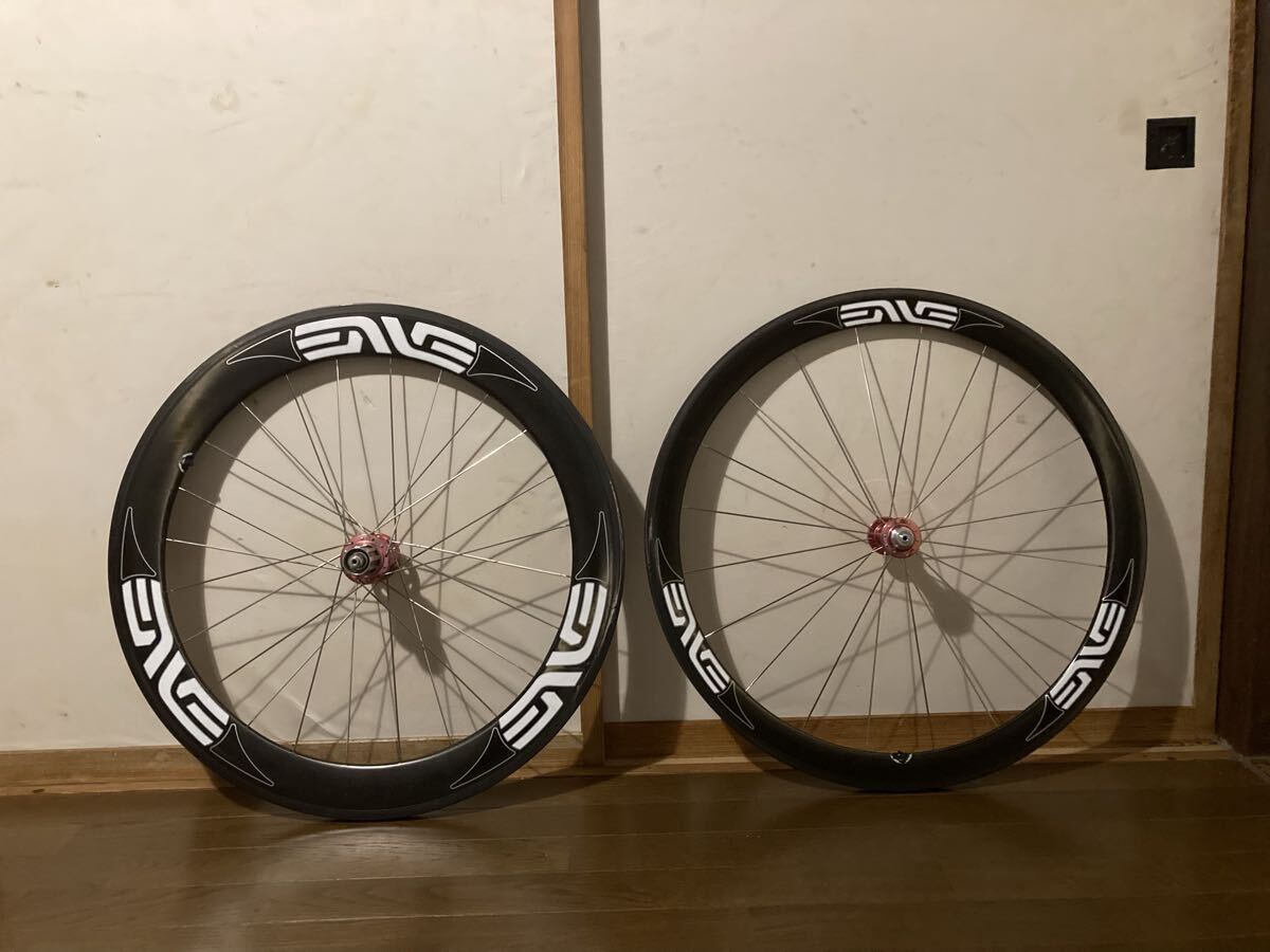 2025年最新】Yahoo!オークション -クリンチャーカーボンホイール