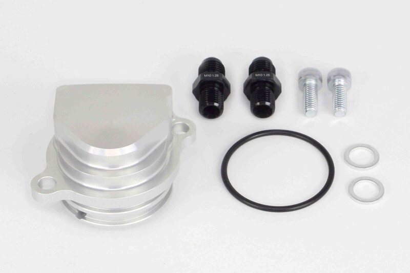  Monkey R/ Monkey RT(AB22) для маслоохладитель единица ( Takegawa производства . тип / сухой / лезвие шланг #4/ модель 2)lSP Takegawa /take сторона 