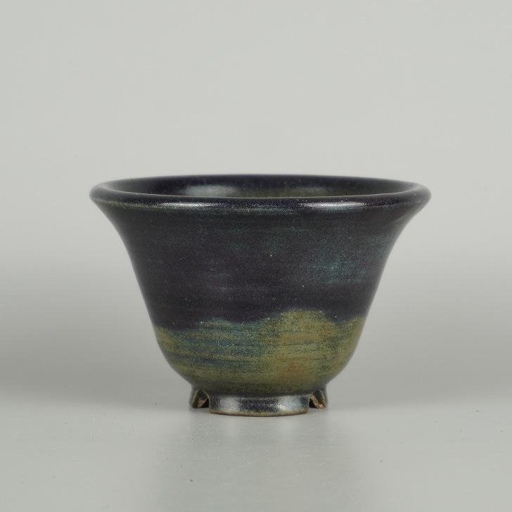 2025年最新】Yahoo!オークション -陶翠 鉢の中古品・新品・未