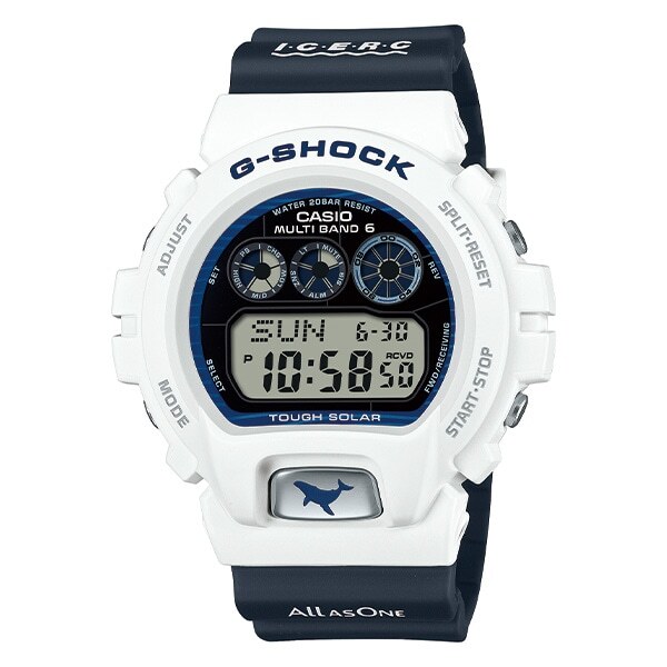 ジョージア　懸賞　Gショック Yahoo!オークション -「ジョージア 懸賞」(G-SHOCK) (カシオ)の